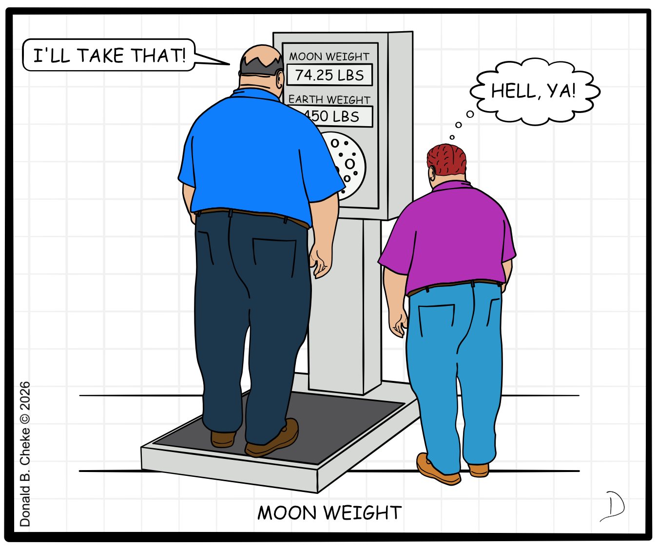Comic Interlude 12