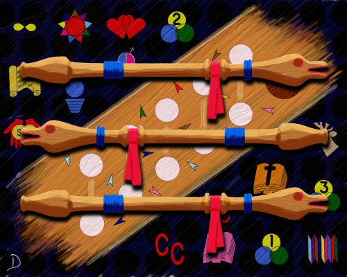 Aboriginal Art 2 DBC_1200