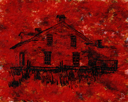 Abstract 011226 DBC_1200