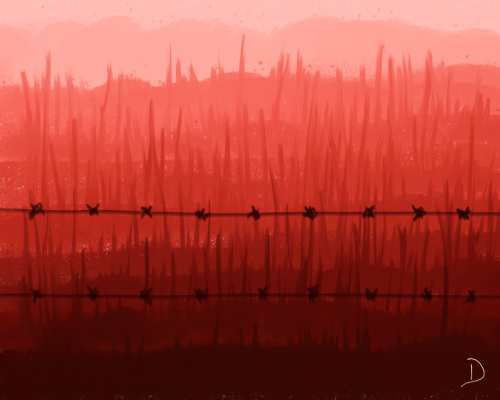 Abstract 020925 DBC_1200