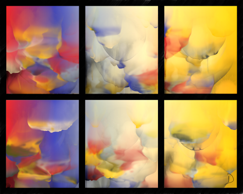 Abstract 021025 DBC_1200