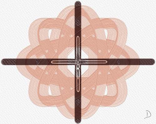 Abstract 021325 DBC_1200