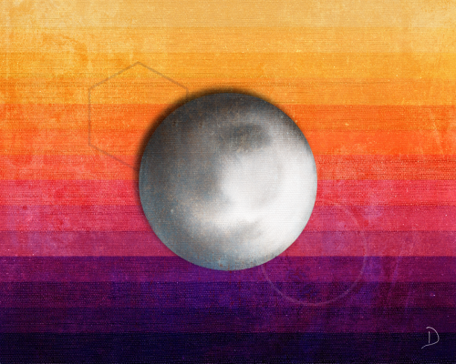 Abstract 021425 DBC_1200