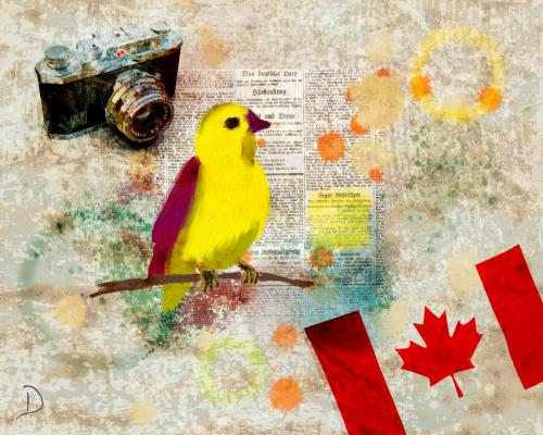 Abstract 021525 DBC_1200