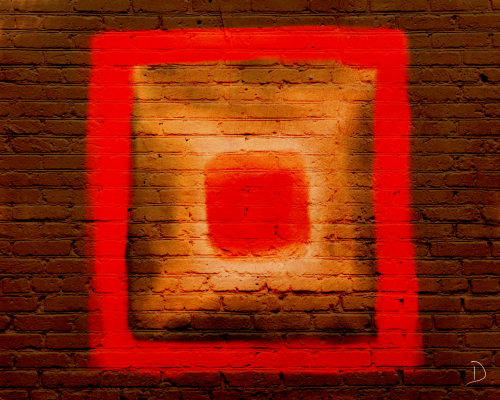 Abstract 040225 DBC_1200