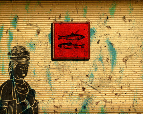 Abstract 042125 DBC_1200