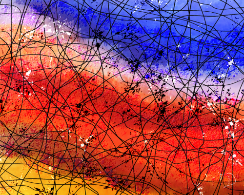 Abstract 052025 Alt DBC_1200