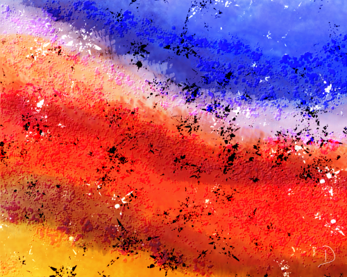 Abstract 052025 DBC_1200