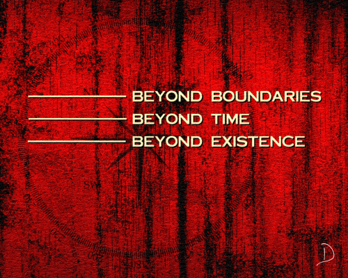 Abstract 052425 DBC_1200