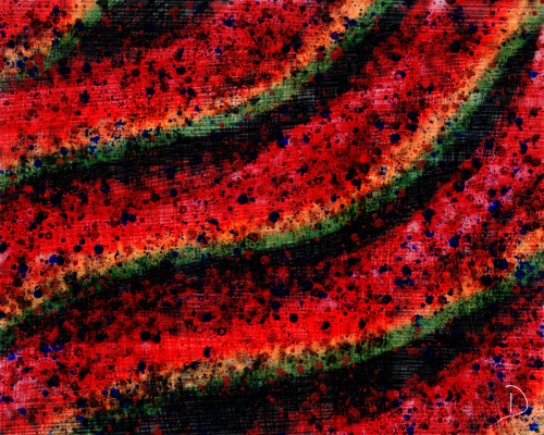 Abstract 060425 DBC_1200