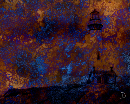 Abstract 062825 DBC_1200