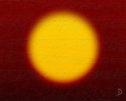 Abstract 070525 DBC_1200