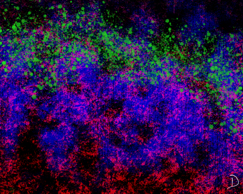 Abstract 080125 DBC_1200