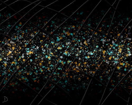 Abstract 080825 DBC_1200