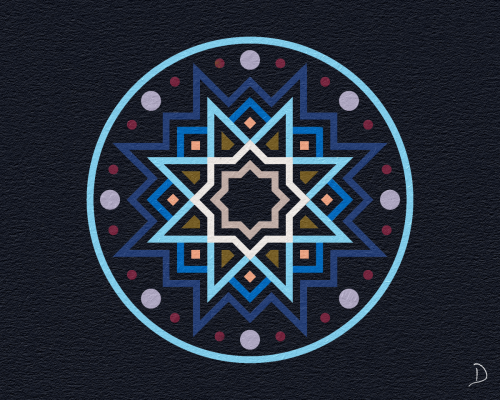 Abstract 081125 DBC_1200