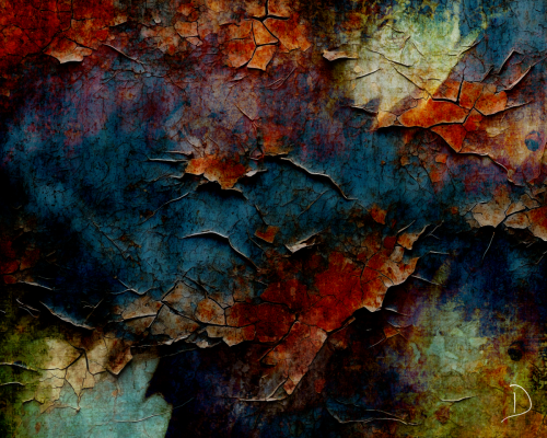 Covenant of Chaos DBC_1200