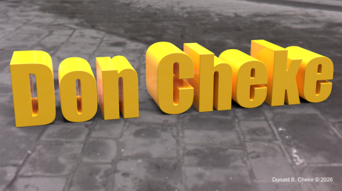 Don Cheke Blocks (SW-KS) r1 DBC_1200