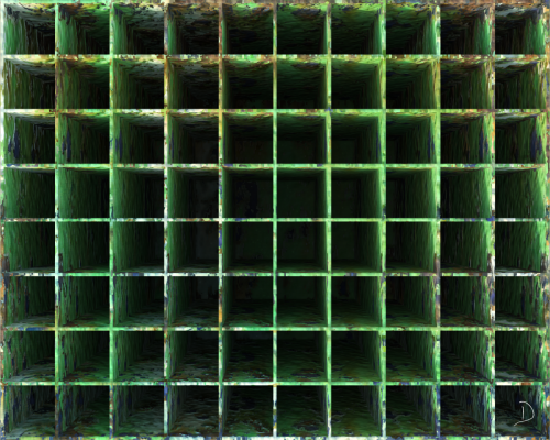 Echoes of Ruin DBC_1200