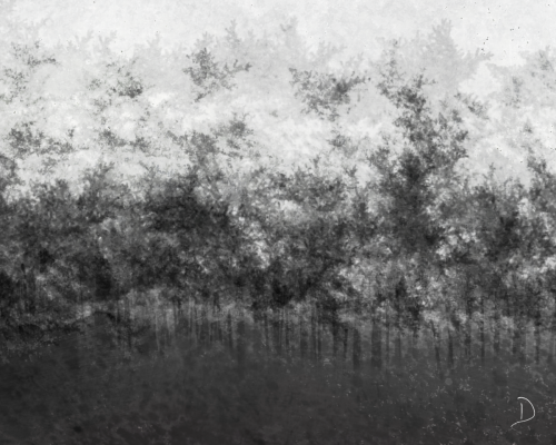 Gray Mountain (r1) DBC_1200