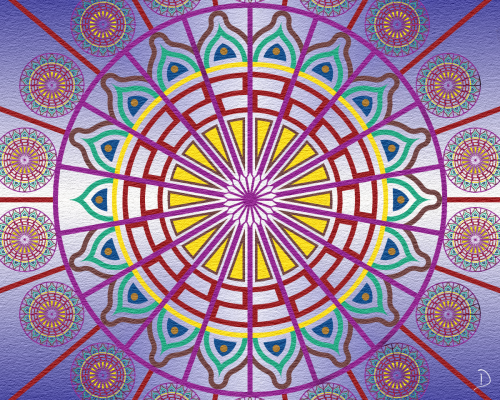 Mandala 081025 DBC_1200