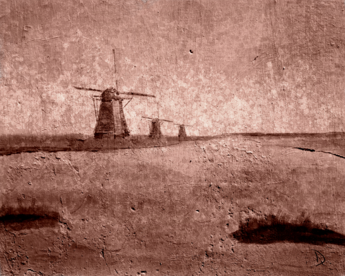 Master's Painting DBC_1200