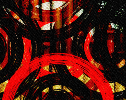 Medicine Wheel DBC_1200