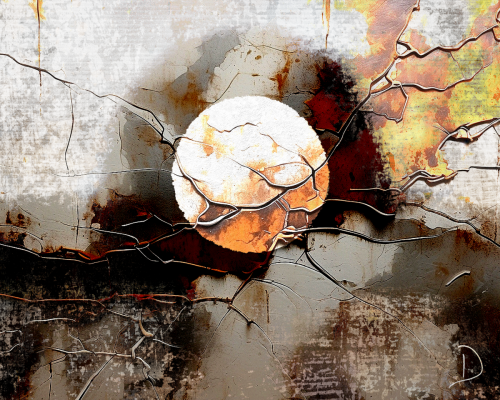 Portal Alternative DBC_1200