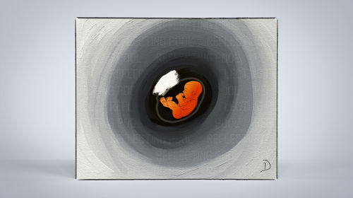 Reflecting Pool - KS Render DBC_1200