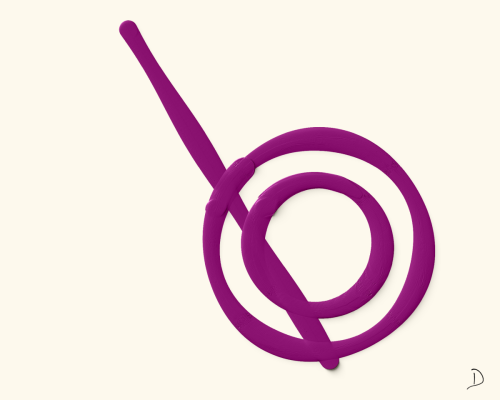 Symbol 121225 DBC_1200