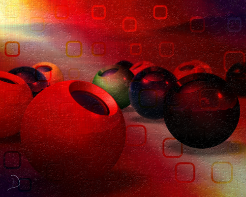 The Moons of Mysteria DBC_1200