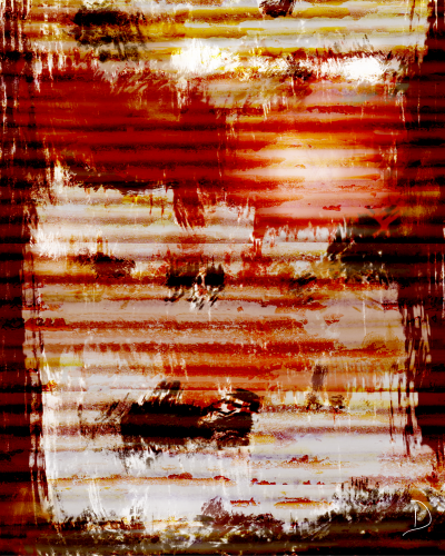 Welcome to Cuba 1 DBC_1000